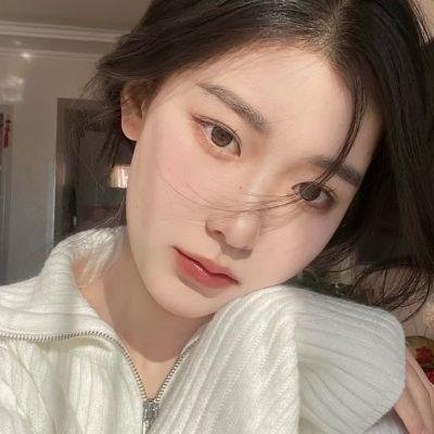 我们来自未来