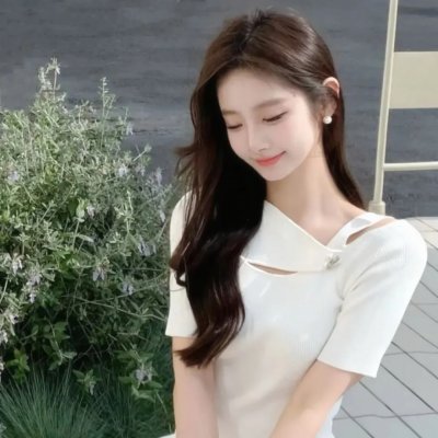 刚抄家又未世,我围货亿点点