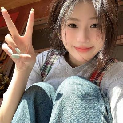 脱缰之马