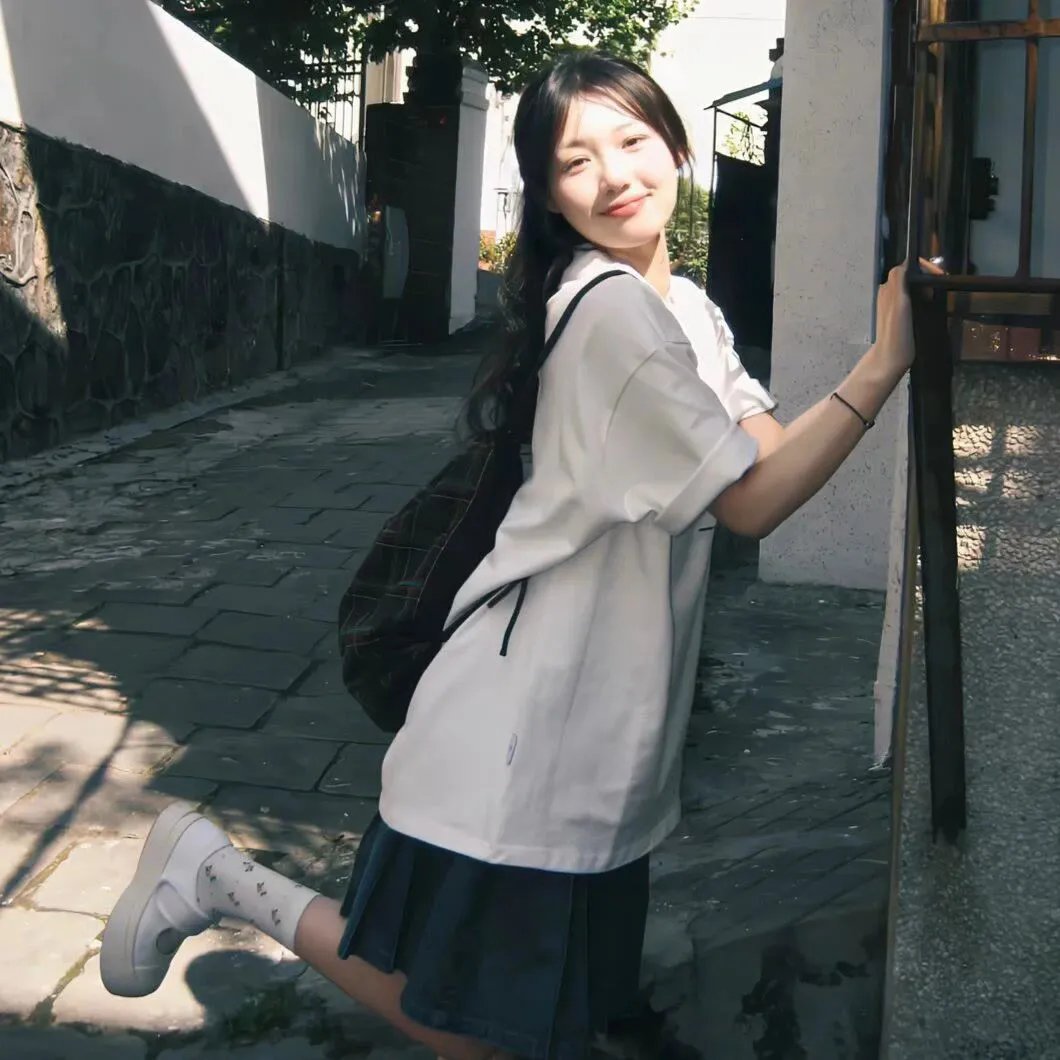 花戎